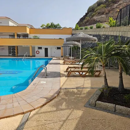 Ocean View The Sunset Lägenhet